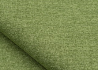 Фото - Ткани Nobilis Maya - 625888>