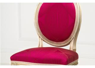 Фото - Ткани Luciano Marcato Donizetti - 363665>