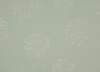 Фото - Ткани Manuel Canovas Marin - 280179>