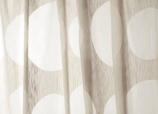 Фото - Ткани Harlequin Momentum Sheers & Structures 3 - 391852>