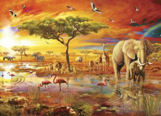 Фото - Обои Ortograf Адриан Честерман - 478289>