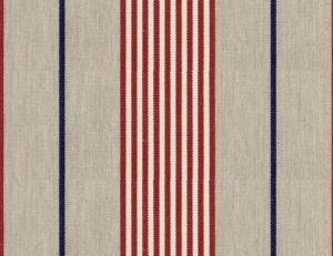 Фото - Ткани Ian Mankin Contemporary Fabrics - 385396>