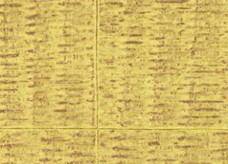 Фото - Обои Elitis Natural mood - 469422>