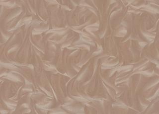 Фото - Обои Zambaiti Italica - 449146>