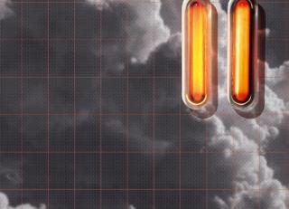 Фото - Обои Wall&Deco 2020 Contemporary Wallpaper - 495162>