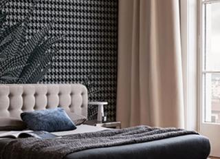 Фото - Обои Wall&Deco 2017 Contemporary Wallpaper - 383376>