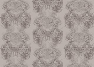 Фото - Обои Tres Tintas All city papers - 197676>