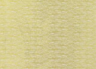 Фото - Ткани Osborne & Little Verdanta - 268670>