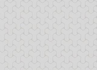 Фото - Обои Hookedonwalls Gentle Groove - 350208>