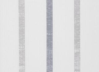 Фото - Ткани Villa Nova Coast Sheers - 486893>