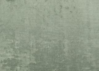 Фото - Ткани Casamance Corolle - 259918>