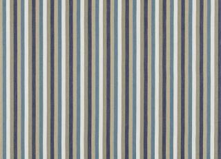 Фото - Ткани Zoffany Roman Stripes Weaves - 293728>