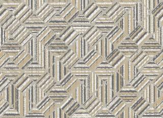 Фото - Обои Paper Partnership Elizabeth Ockford Gingko - 485447>