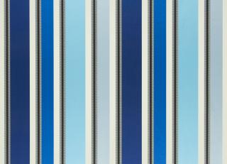 Фото - Ткани Designers Guild Zetani - 269737>