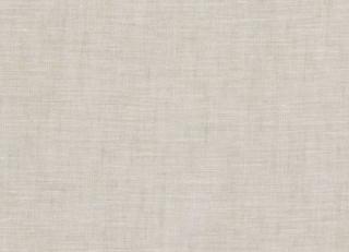 Фото - Ткани Clarke&Clarke Lino Sheers - 296223>