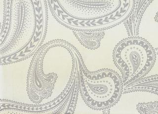 Фото - Рулонные шторы Traditional Classic - 585633>