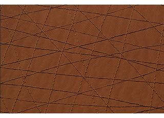 Фото - Ткани Casal Fake Leathers - 362568>