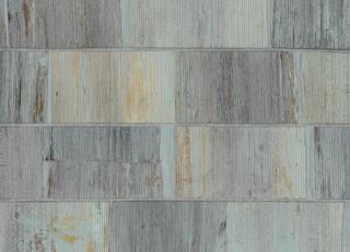 Фото - Обои Omexco Borneo - 356600>