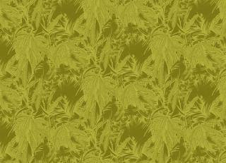 Фото - Обои Tres Tintas Sophie - 198116>