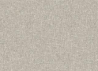 Фото - Ткани Camengo Gaia - 508308>