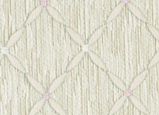 Фото - Обои Sangiorgio Eleonora - 361865>