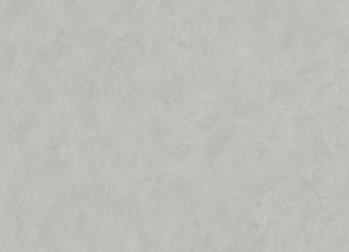 Фото - Обои Midbec Kalk - 408402>