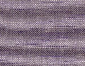 Фото - Ткани Ian Mankin Perth - 385692>