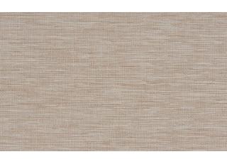 Фото - Ткани Sahco Sosa - 475102>