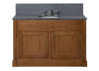 Фото - Аксессуары Justin Van Breda Vanities Collection - 437944>