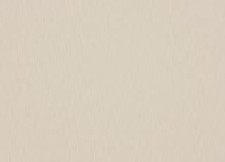 Фото - Ткани Villa Nova Seville - 489837>