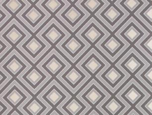 Фото - Обои G.P. and J.Baker David Hicks by Ashley Hicks - 254117>