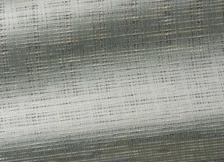 Фото - Ткани Fadini Borghi Galatea - 369977>