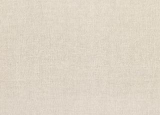 Фото - Ткани Mark Alexander Mirage - 485932>