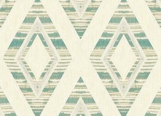 Фото - Обои KT Exclusive Villa Rosa - 245010>