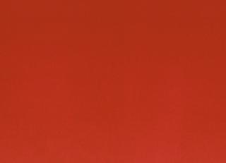 Фото - Ткани Camengo Sorbet - 508736>