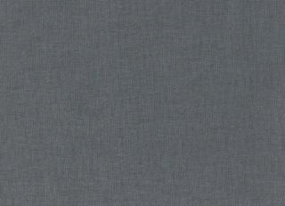 Фото - Ткани Nobilis Veloutine - 556695>