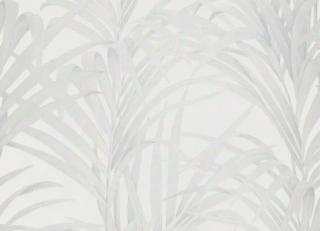 Фото - Обои Casadeco So White 3 - 557245>