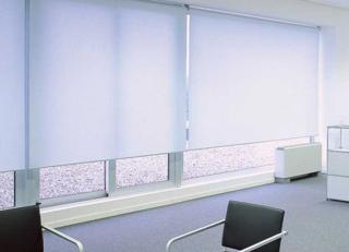 Фото - Рулонные шторы ST - 588479>