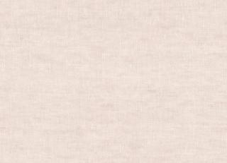 Фото - Ткани Casamance Topaze 2 - 594959>