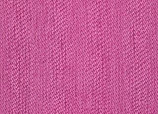 Фото - Ткани Alessandro Bini Capraia - 610855>