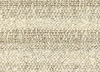 Фото - Ткани Elitis Prestige 2 - 616640>