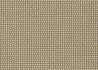 Фото - Ткани Sanderson Orwell Weaves - 622963>