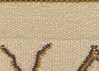 Фото - Ткани Elitis Menara - 624242>