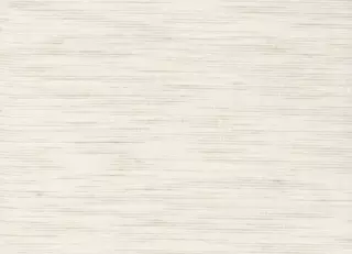 Фото - Ткани Casamance Vent d'Ouest - 629126>