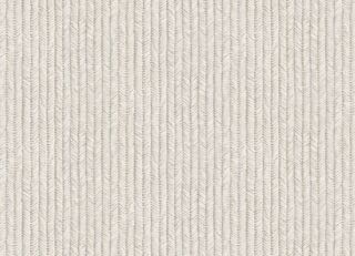 Фото - Обои Eijffinger Riviera Maison - 633437>