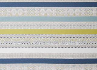 Фото - Ткани Clarke&Clarke Oslo - 399174>