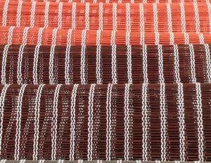 Фото - Ткани Bisson Bruneel - 435958>