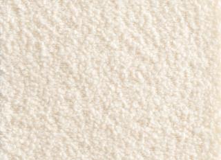 Фото - Ткани Dedar Nimbus - 505506>