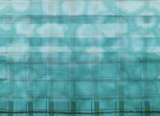 Фото - Обои Wall&Deco CODE 2019 WET SYSTEM - 462758>