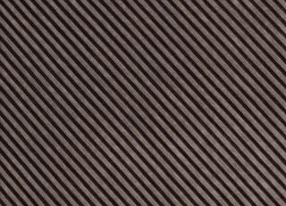 Фото - Ткани Zinc Parisienne - 456750>